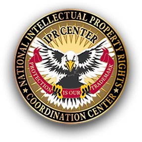 ic3 logo